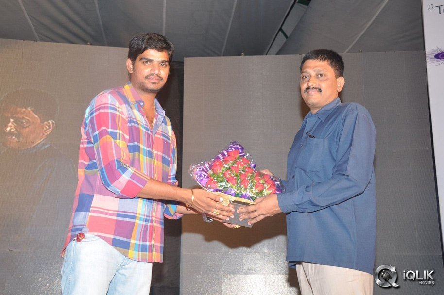 Kiraak-Movie-Audio-Launch